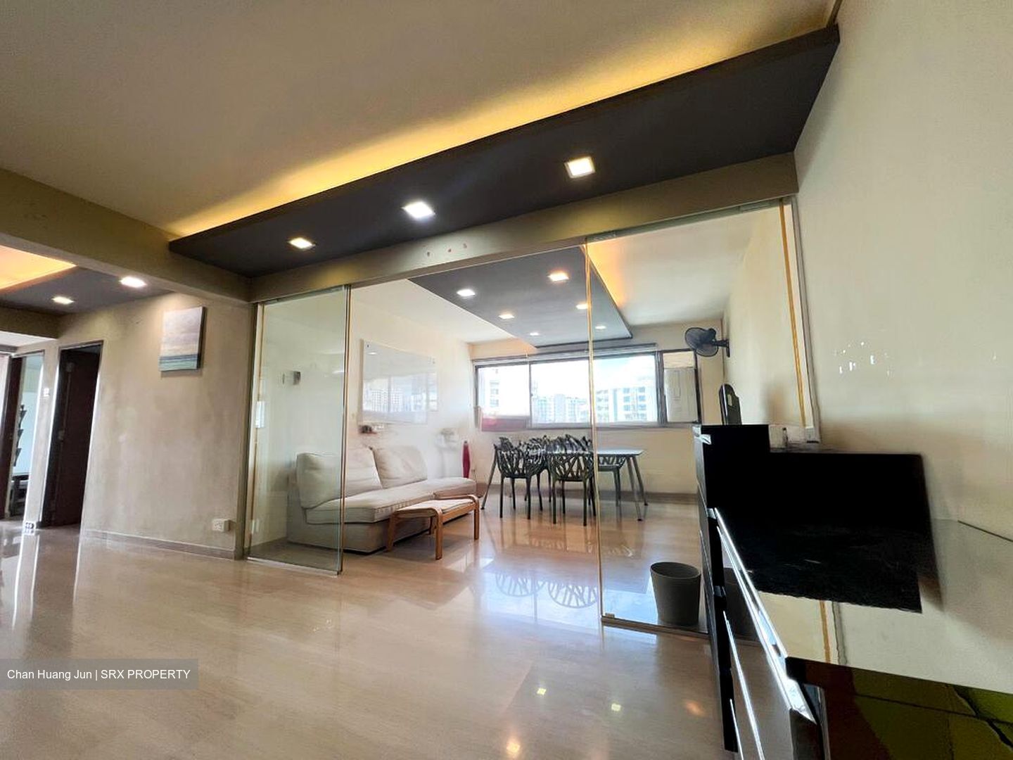 Blk 2 Delta Avenue (Bukit Merah), HDB 5 Rooms #625230241